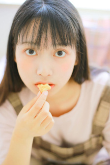 穹顶之下5
